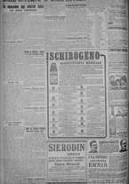 giornale/TO00185815/1925/n.58, 6 ed/006